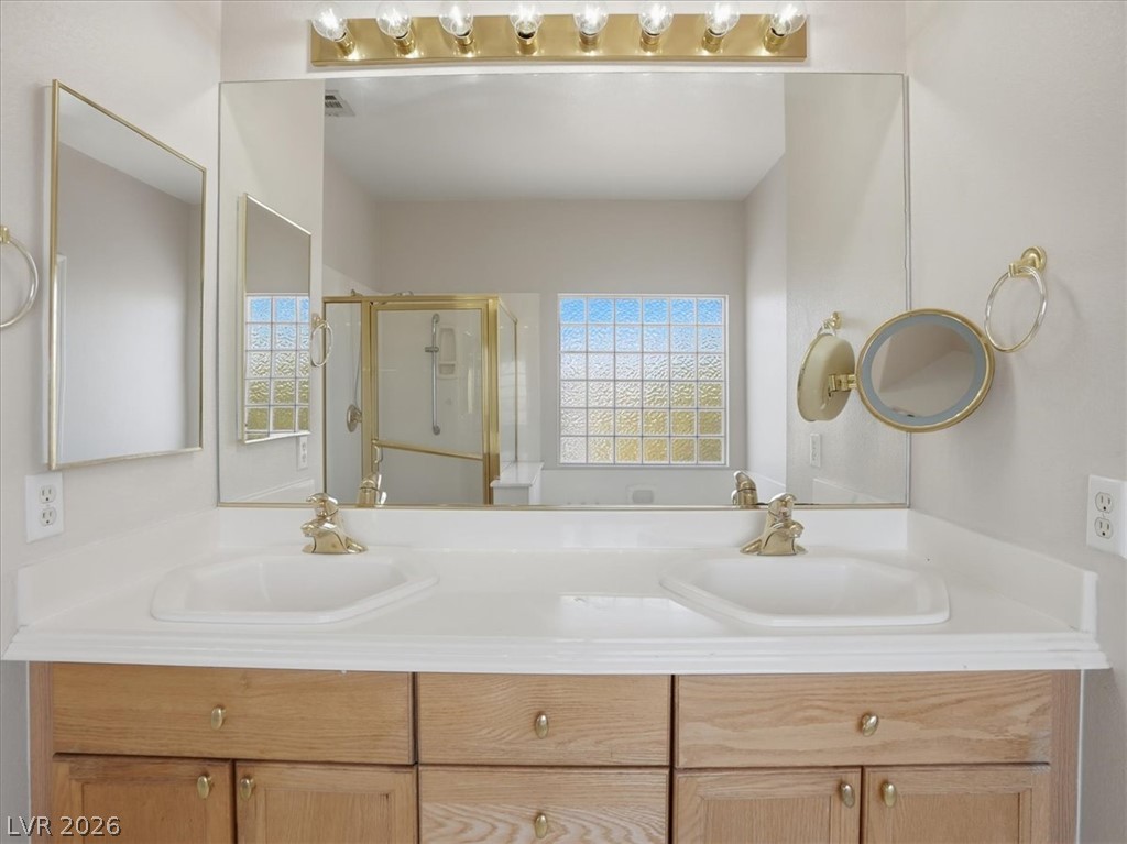 8946 Sanibel Shore Avenue Property Photo 48