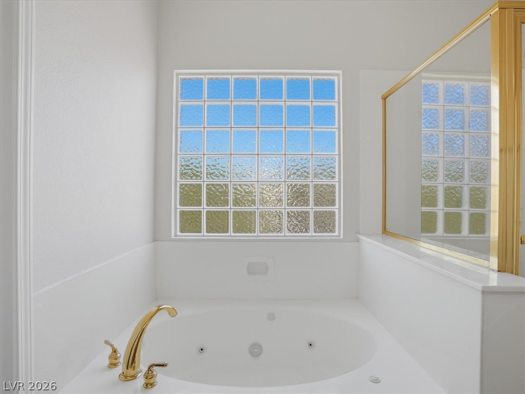 8946 Sanibel Shore Avenue Property Photo 49