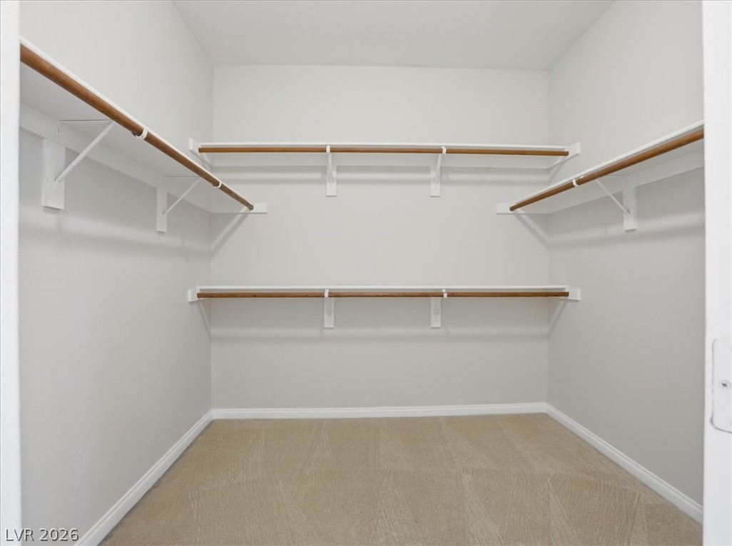8946 Sanibel Shore Avenue Property Photo 50