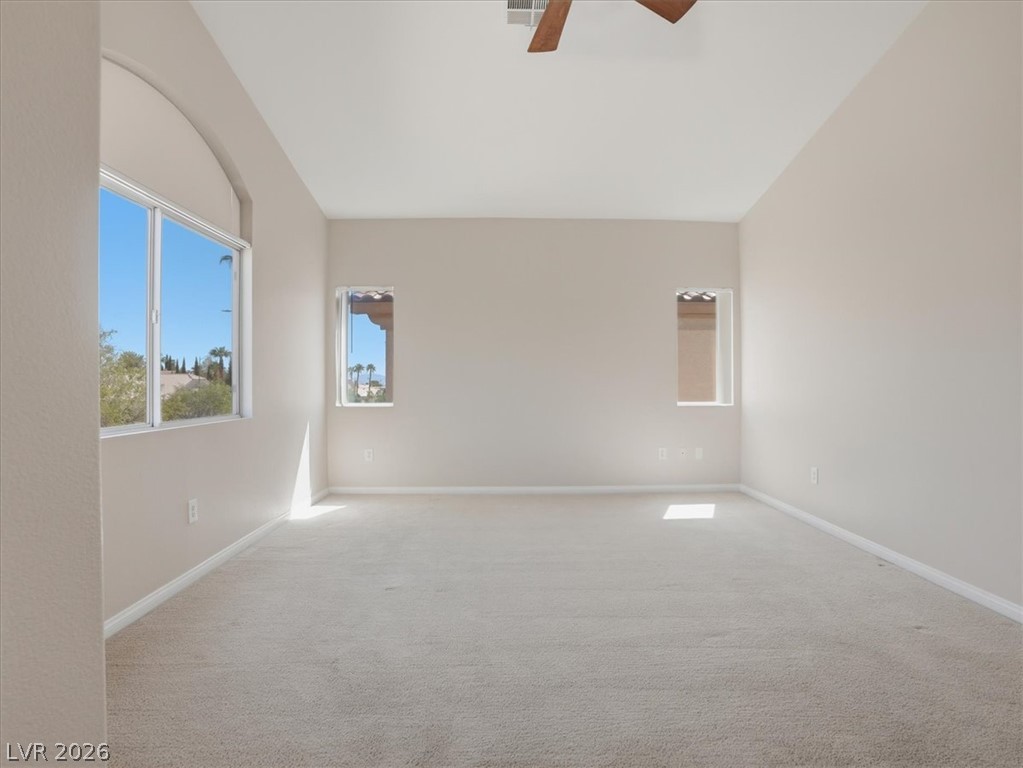8946 Sanibel Shore Avenue Property Photo 51