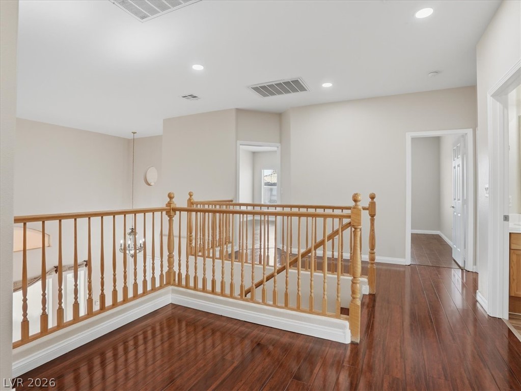 8946 Sanibel Shore Avenue Property Photo 52