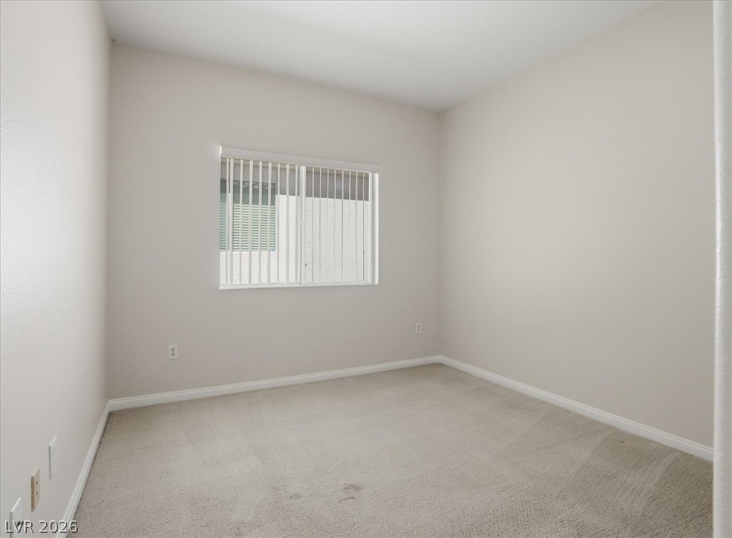 8946 Sanibel Shore Avenue Property Photo 53