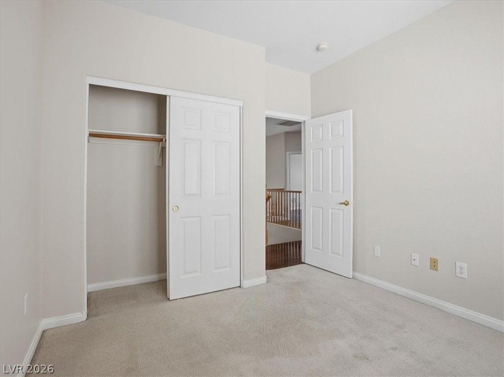 8946 Sanibel Shore Avenue Property Photo 54