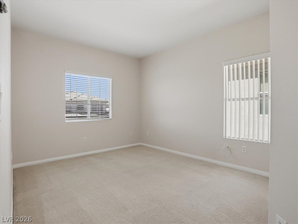 8946 Sanibel Shore Avenue Property Photo 56