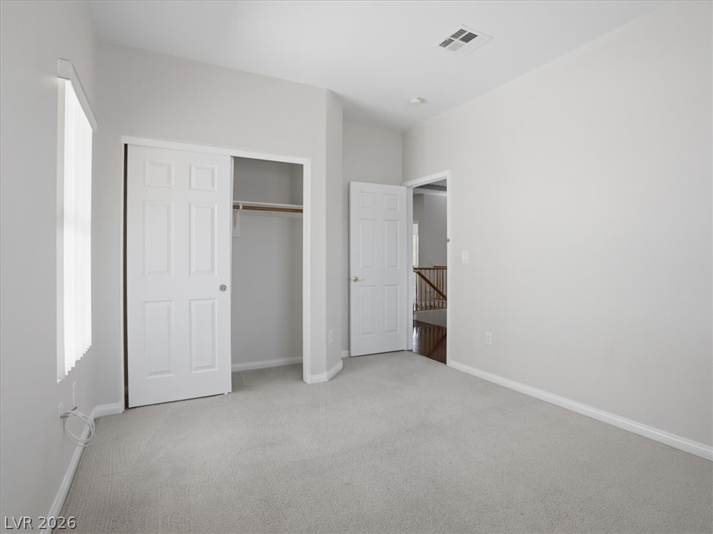 8946 Sanibel Shore Avenue Property Photo 57