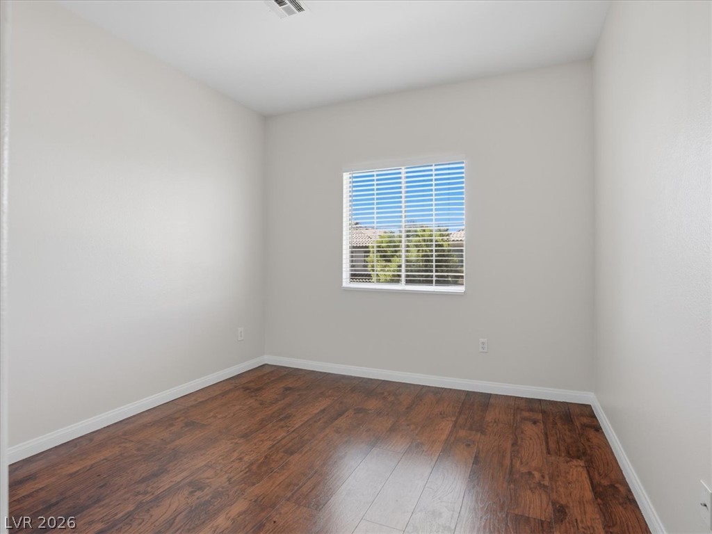 8946 Sanibel Shore Avenue Property Photo 58