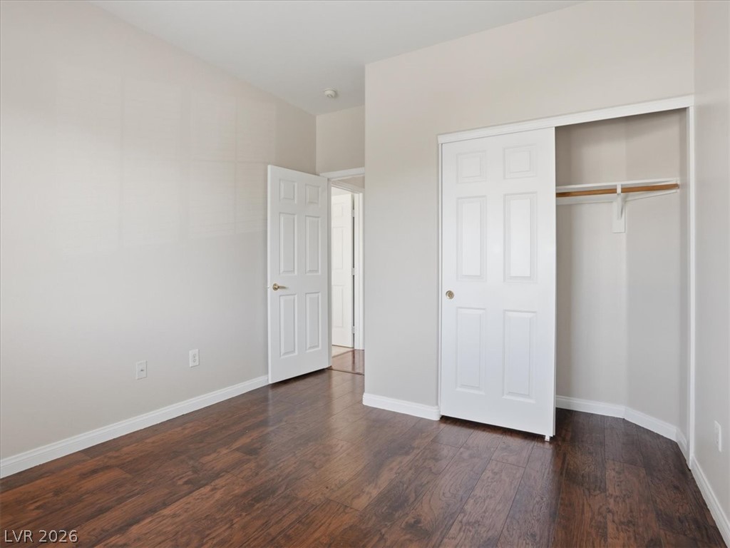 8946 Sanibel Shore Avenue Property Photo 59
