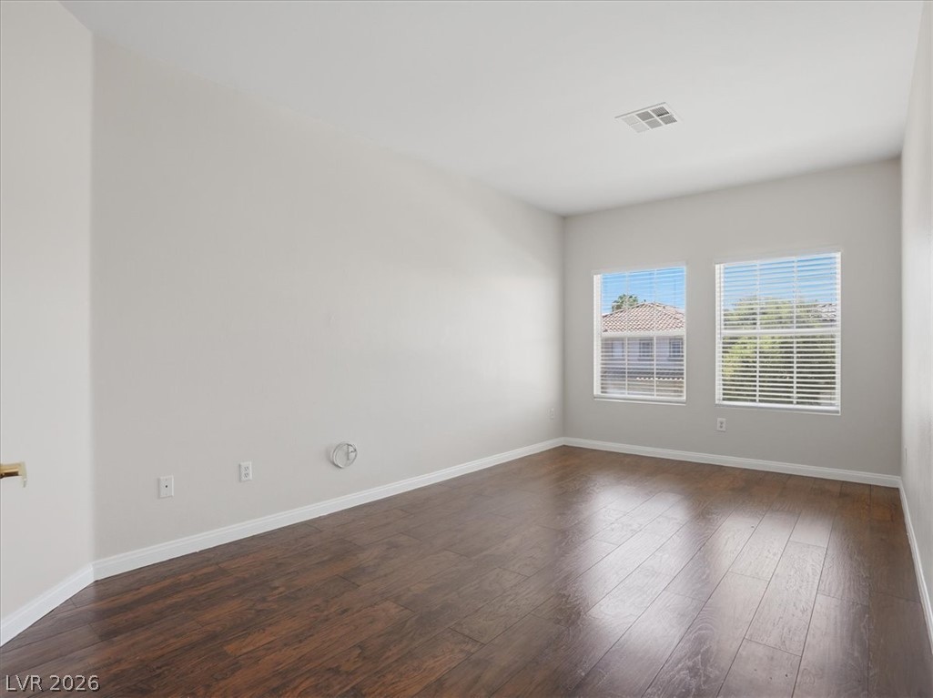 8946 Sanibel Shore Avenue Property Photo 60