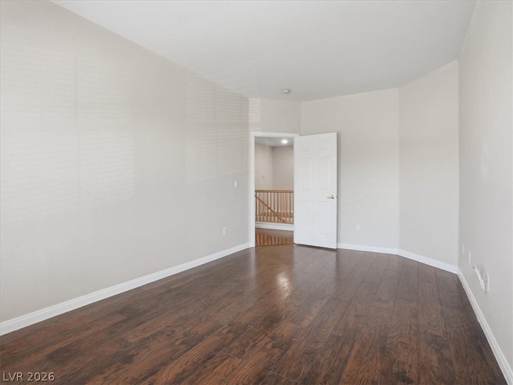 8946 Sanibel Shore Avenue Property Photo 61