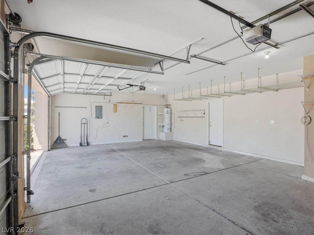8946 Sanibel Shore Avenue Property Photo 62
