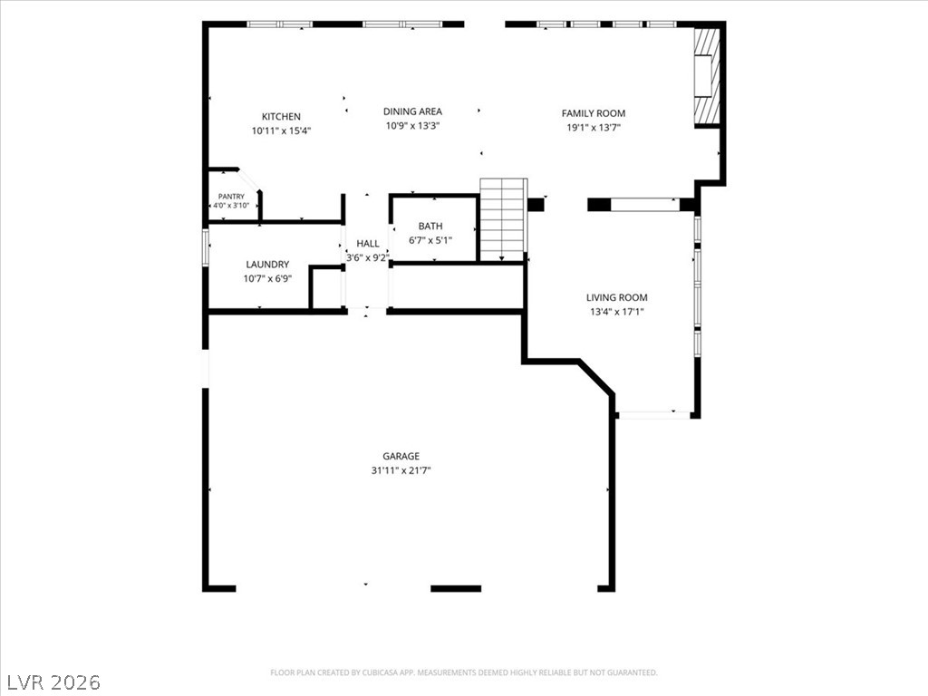 8946 Sanibel Shore Avenue Property Photo 64