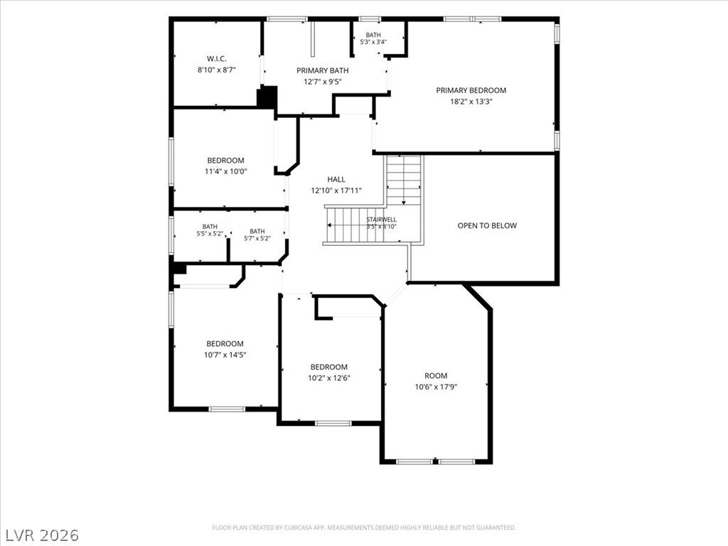 8946 Sanibel Shore Avenue Property Photo 65