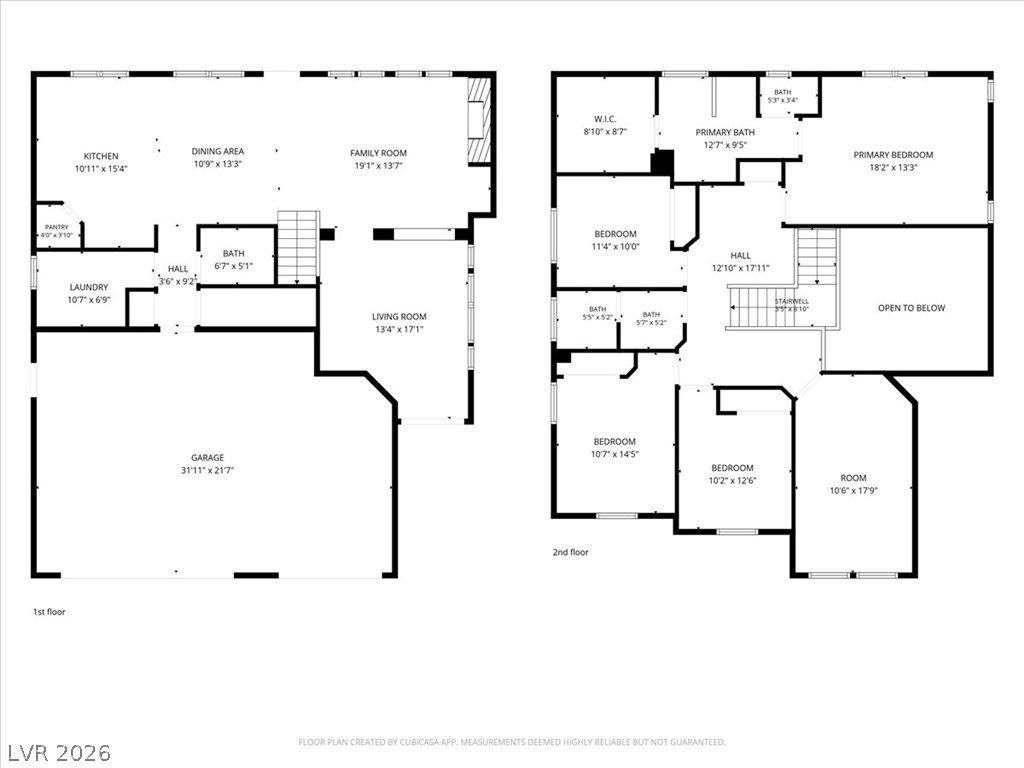 8946 Sanibel Shore Avenue Property Photo 66