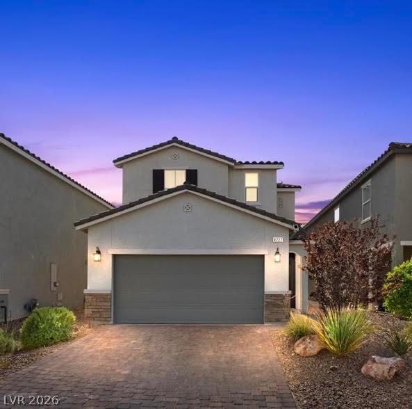 4227 Tarim Street Property Photo 1