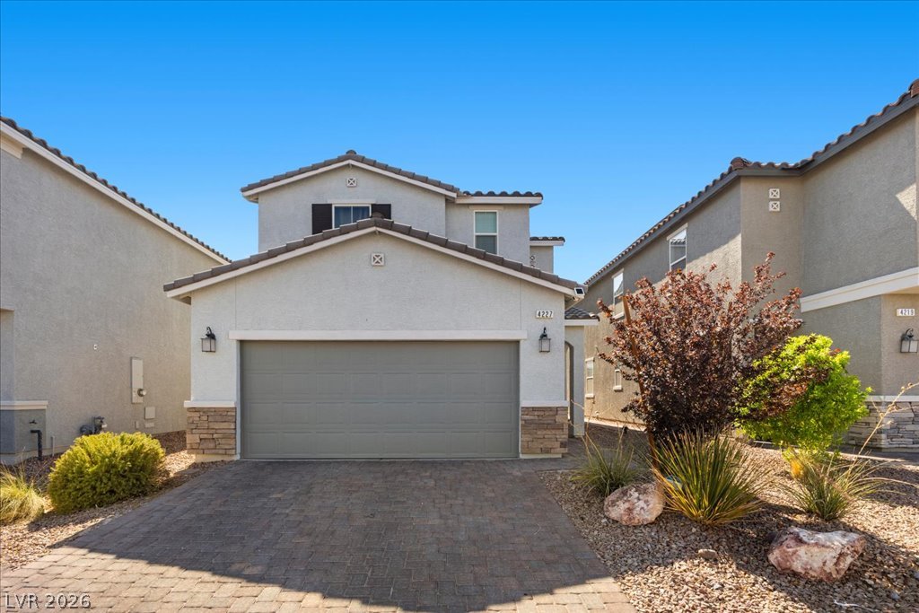 4227 Tarim Street Property Photo 3