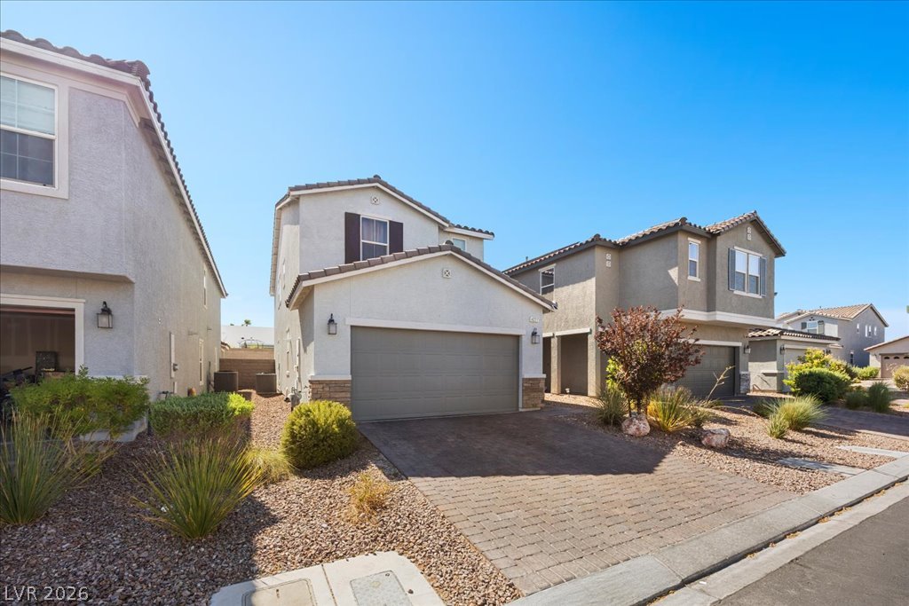 4227 Tarim Street Property Photo 4