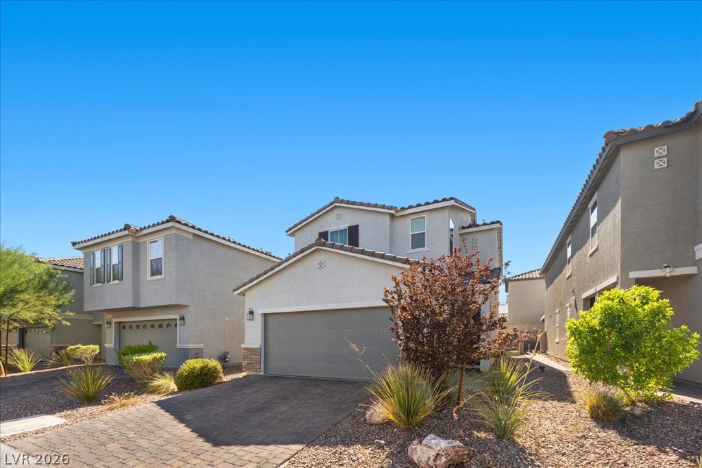 4227 Tarim Street Property Photo 5