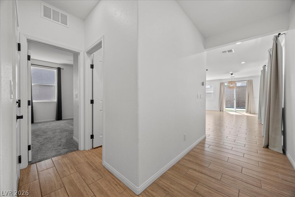 4227 Tarim Street Property Photo 6