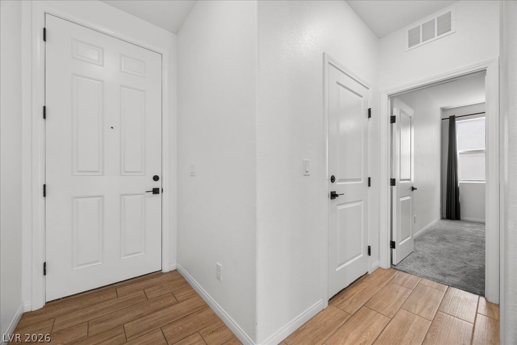 4227 Tarim Street Property Photo 7