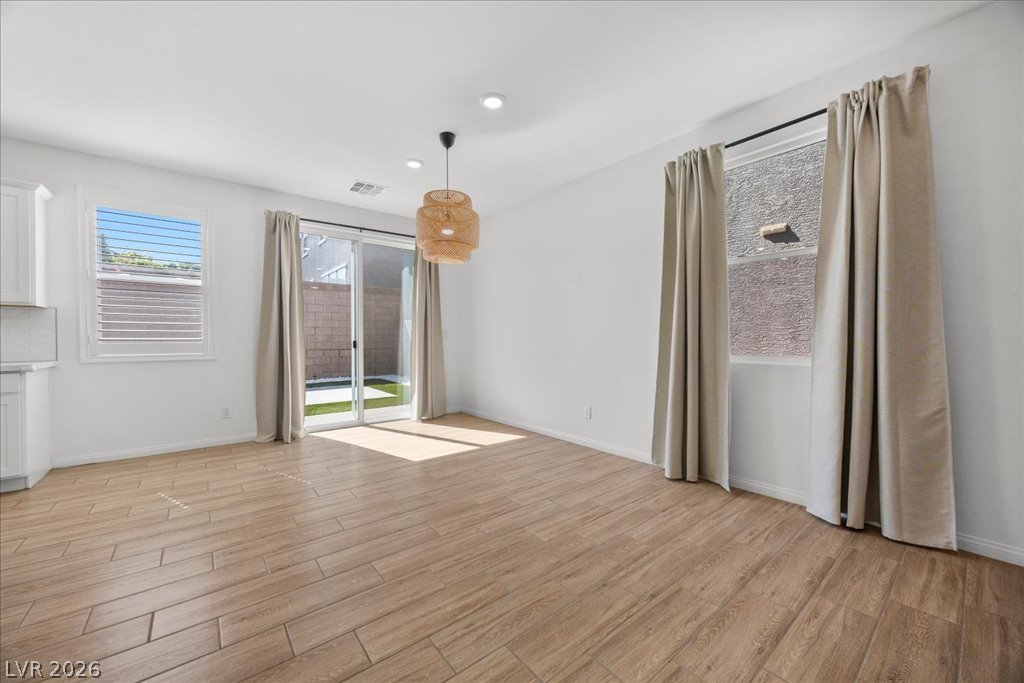 4227 Tarim Street Property Photo 8