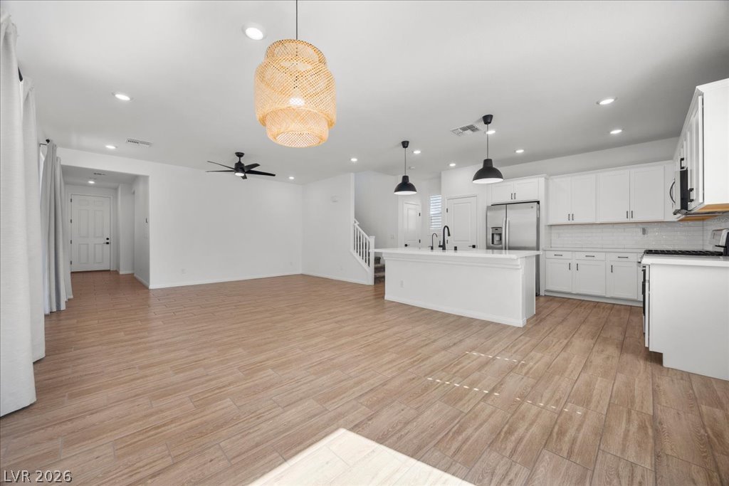 4227 Tarim Street Property Photo 9