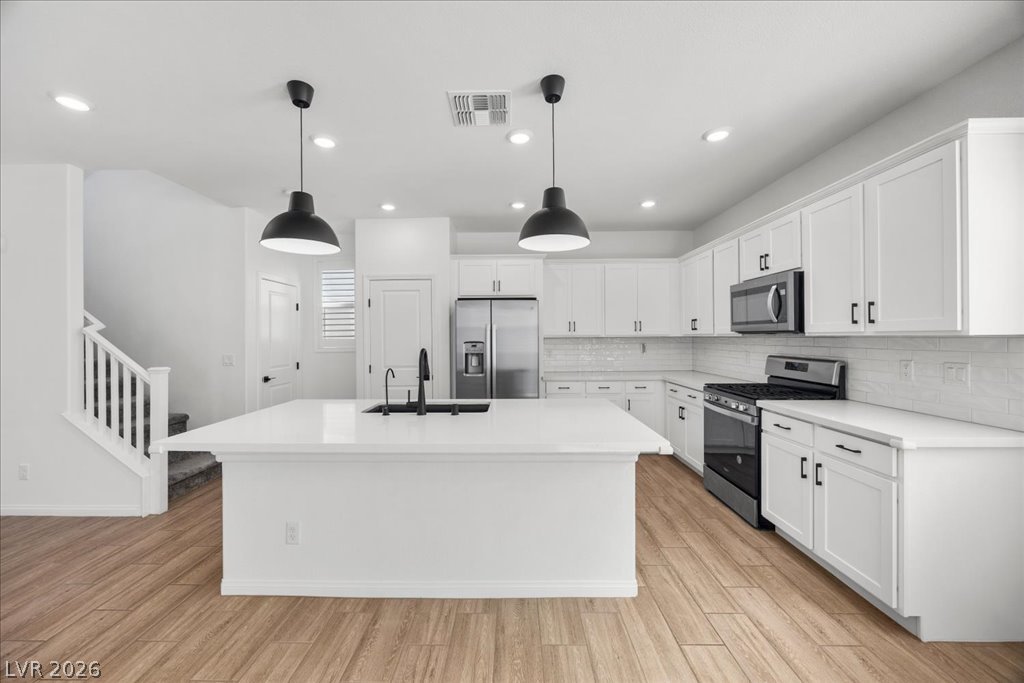 4227 Tarim Street Property Photo 10