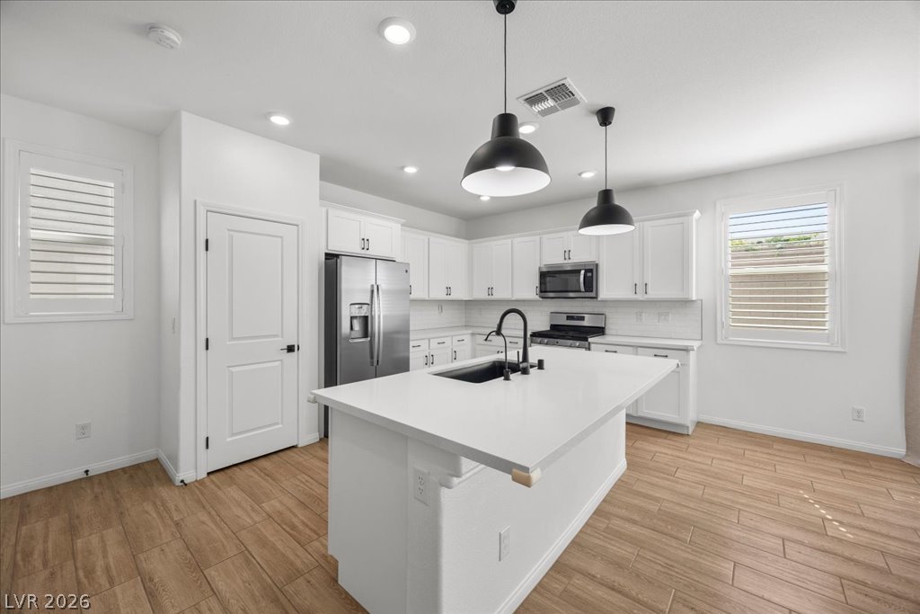 4227 Tarim Street Property Photo 11