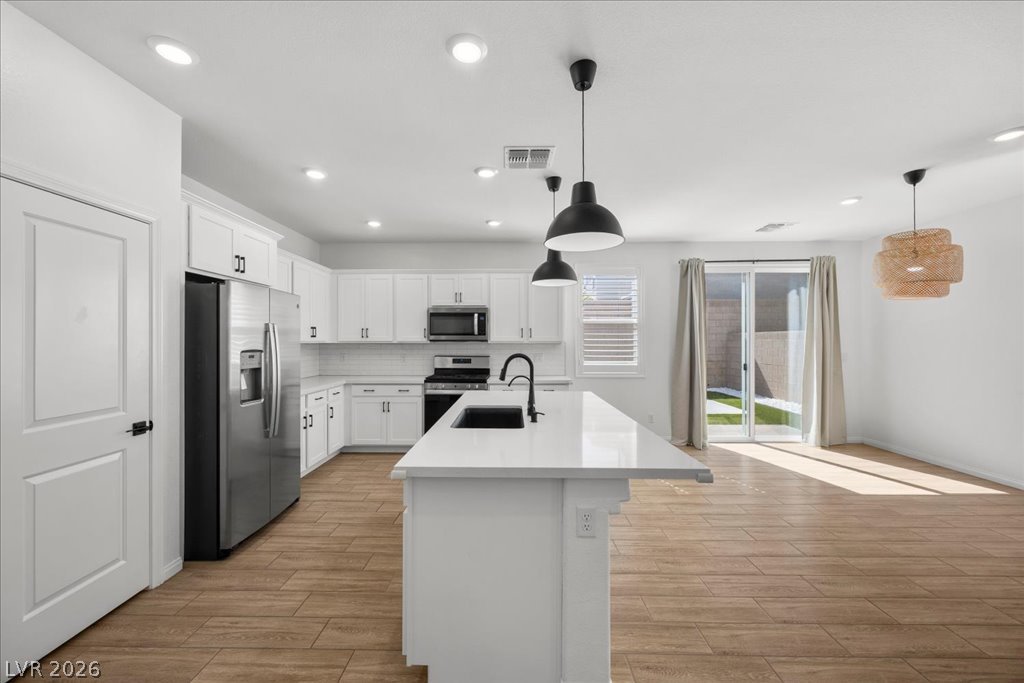 4227 Tarim Street Property Photo 12