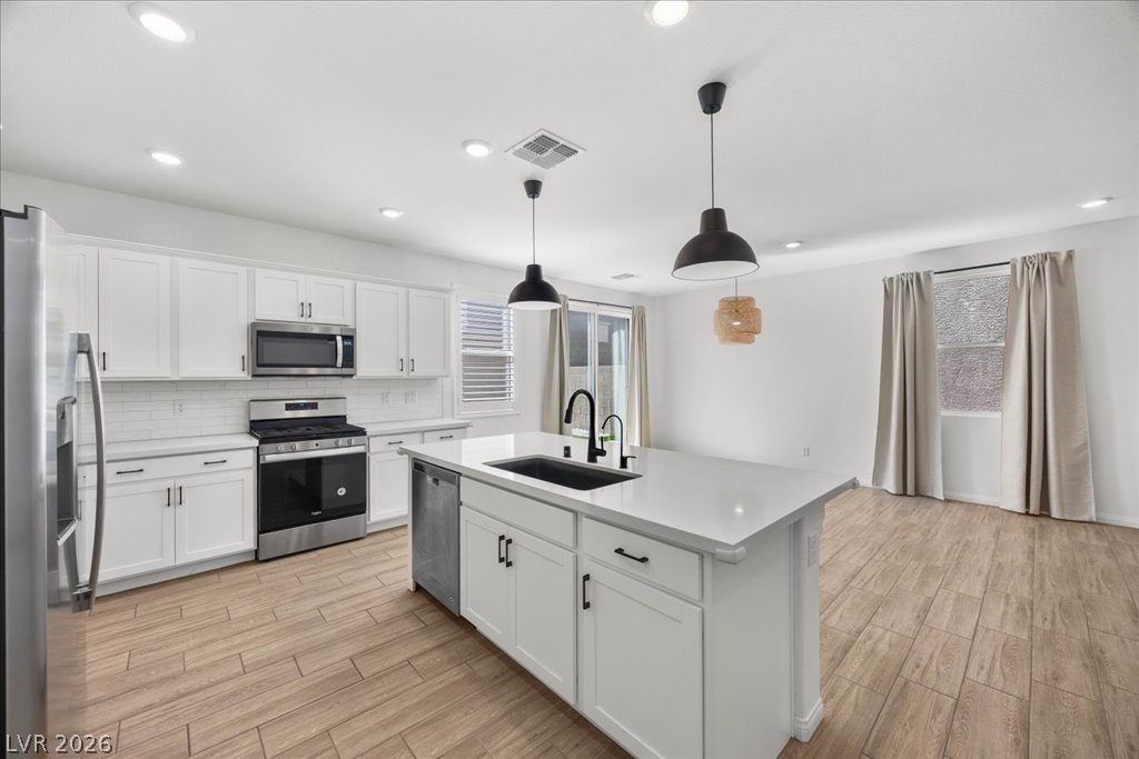 4227 Tarim Street Property Photo 13