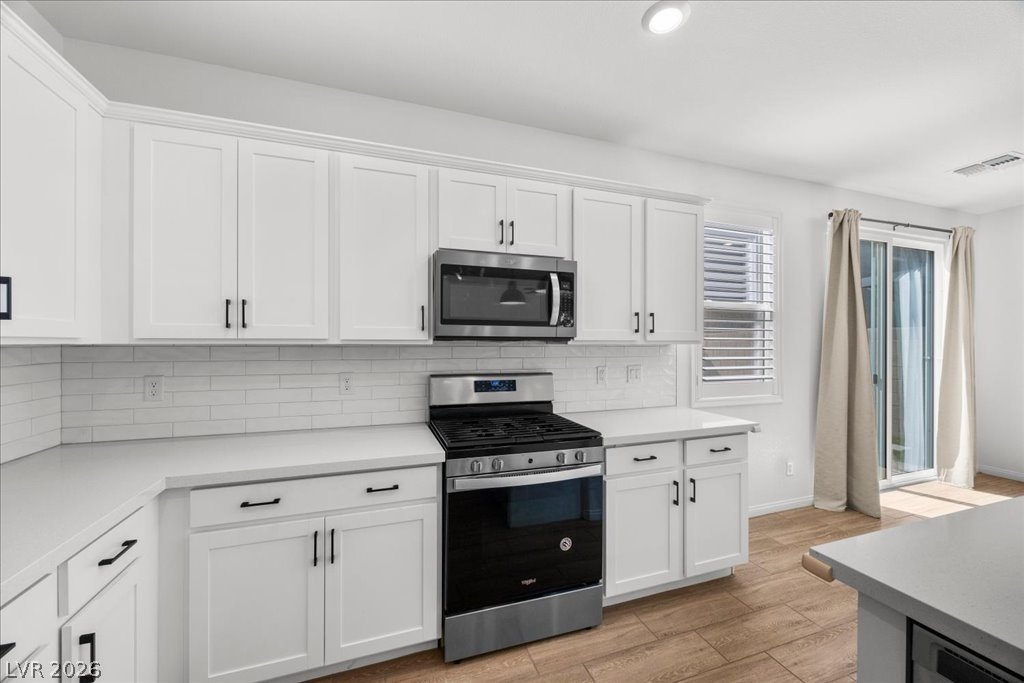 4227 Tarim Street Property Photo 14