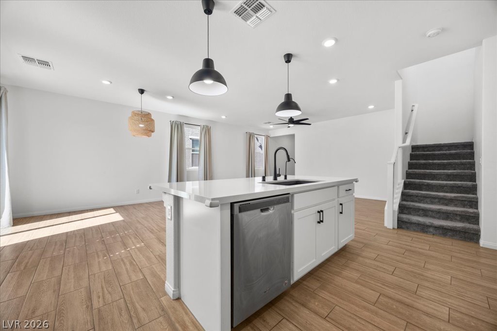 4227 Tarim Street Property Photo 15