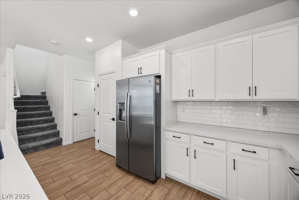 4227 Tarim Street Property Photo 16