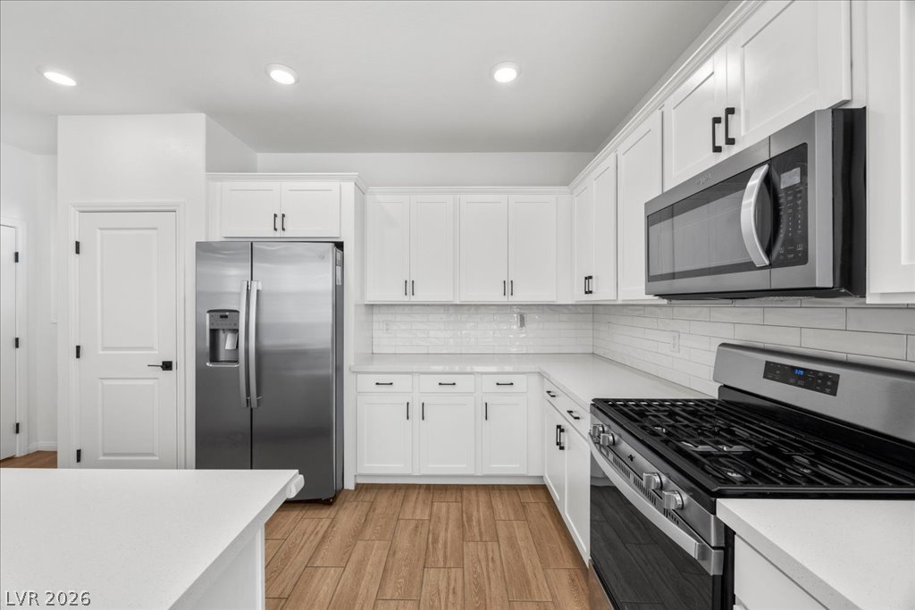 4227 Tarim Street Property Photo 17