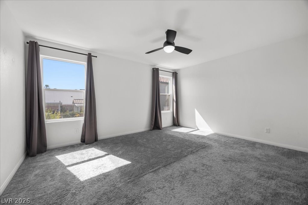 4227 Tarim Street Property Photo 19