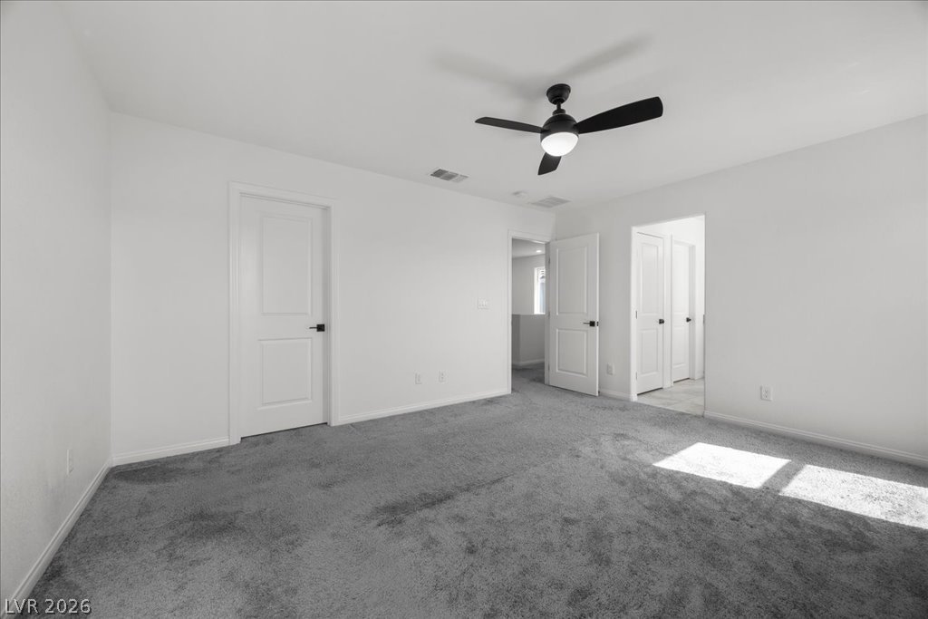 4227 Tarim Street Property Photo 20