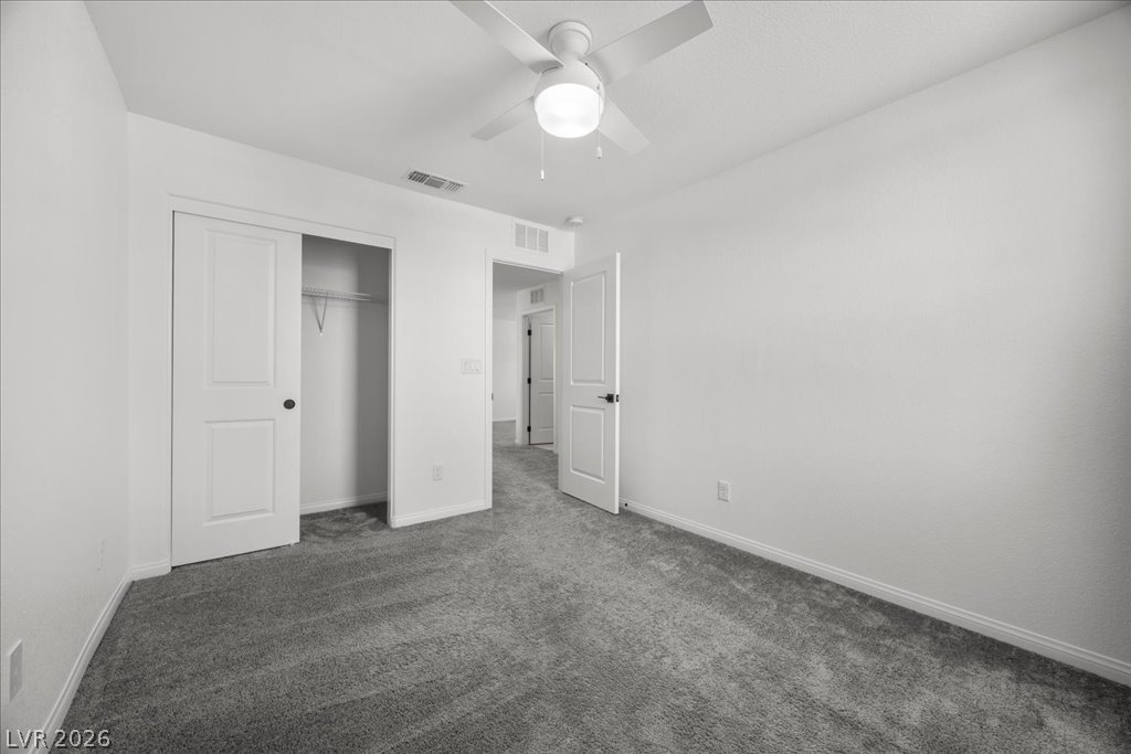 4227 Tarim Street Property Photo 21