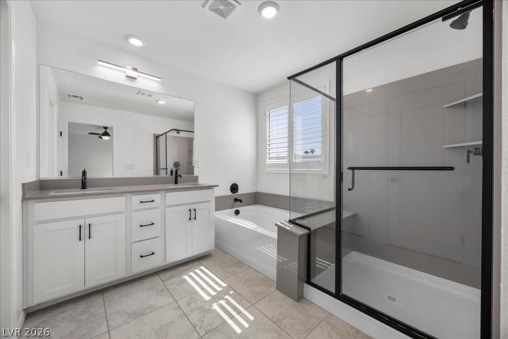 4227 Tarim Street Property Photo 23