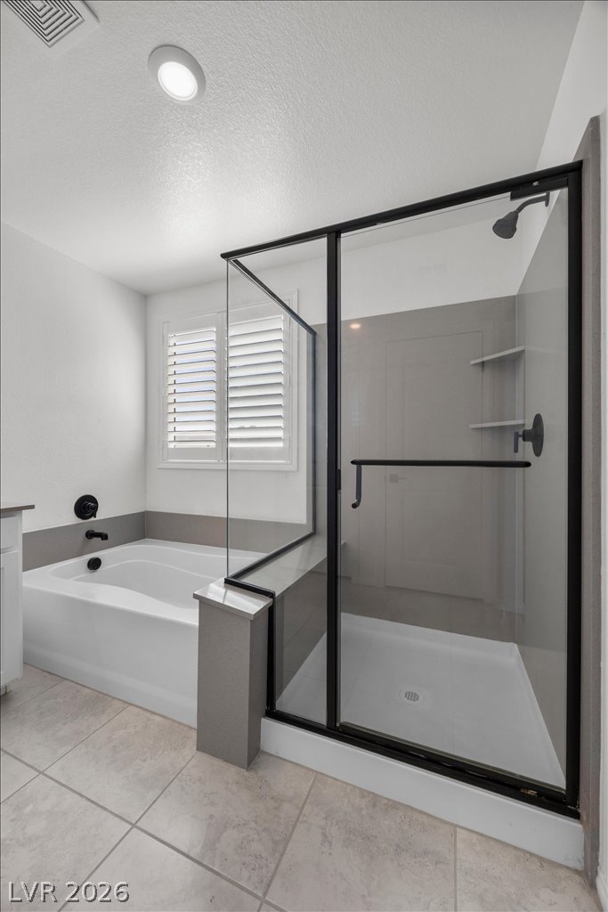 4227 Tarim Street Property Photo 25