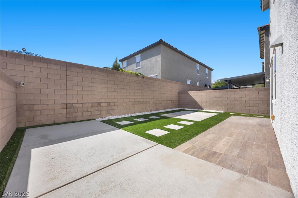 4227 Tarim Street Property Photo 26