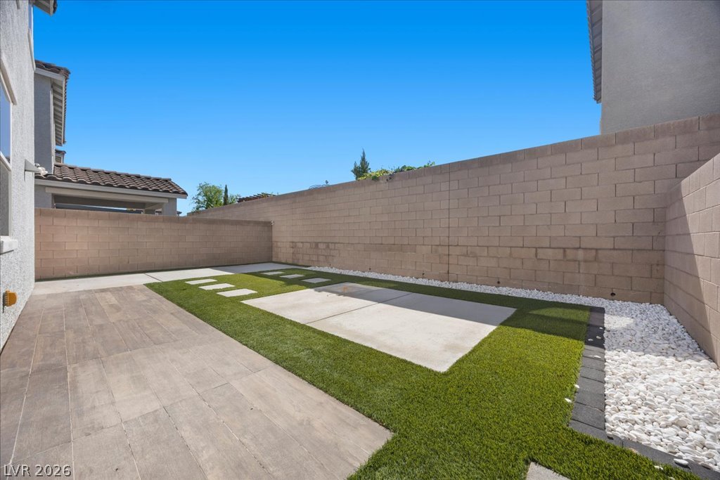 4227 Tarim Street Property Photo 27