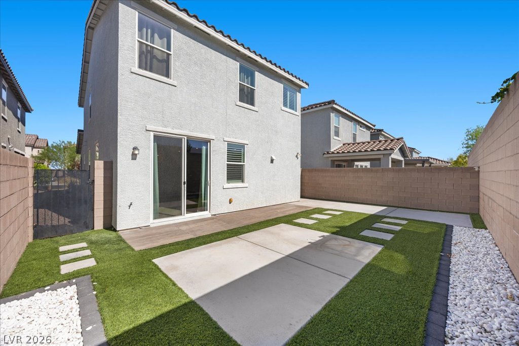 4227 Tarim Street Property Photo 28
