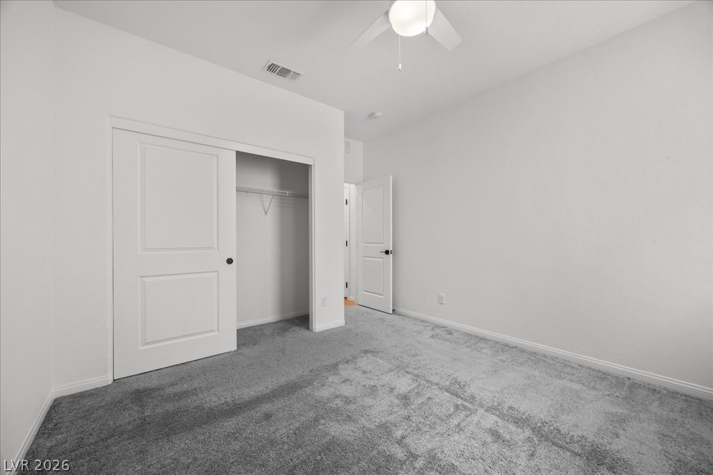4227 Tarim Street Property Photo 31