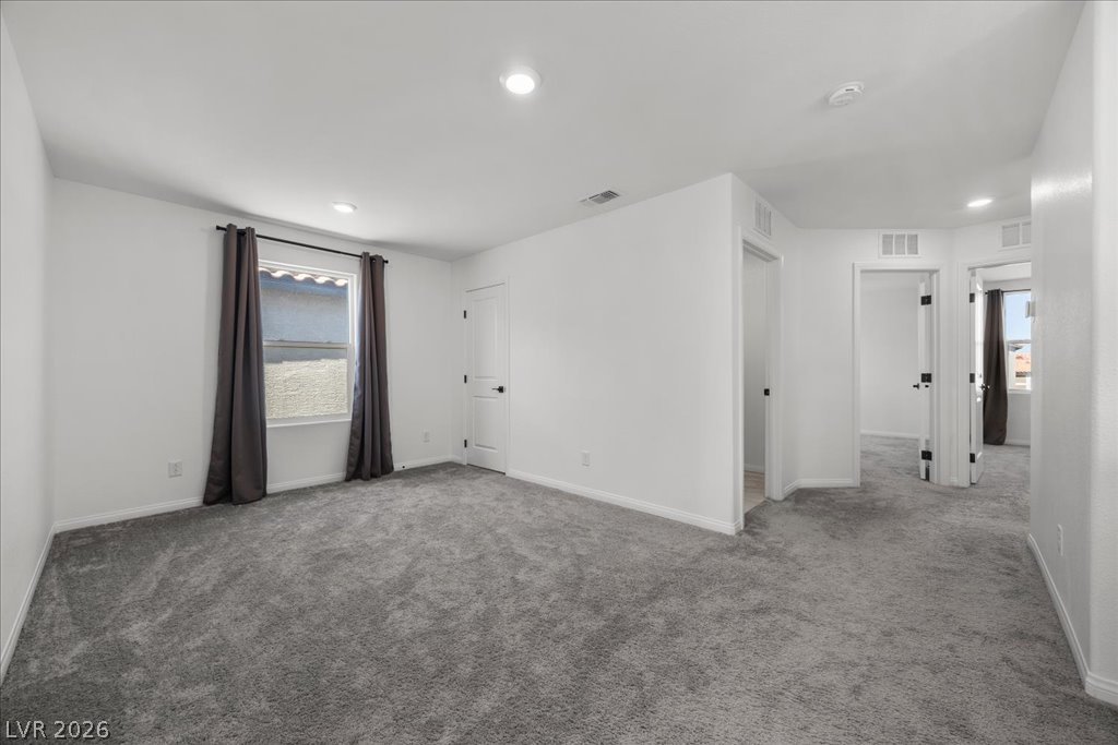 4227 Tarim Street Property Photo 33