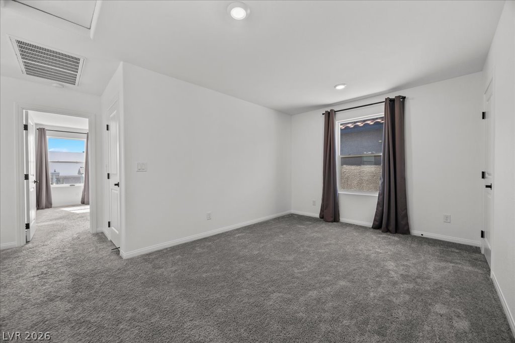 4227 Tarim Street Property Photo 34