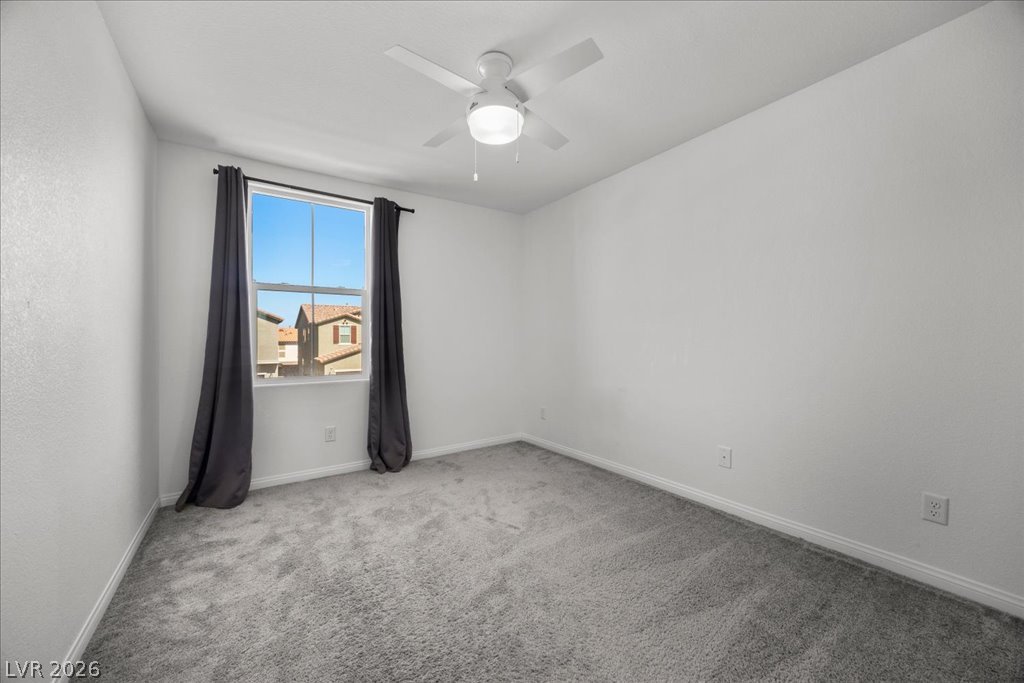 4227 Tarim Street Property Photo 35