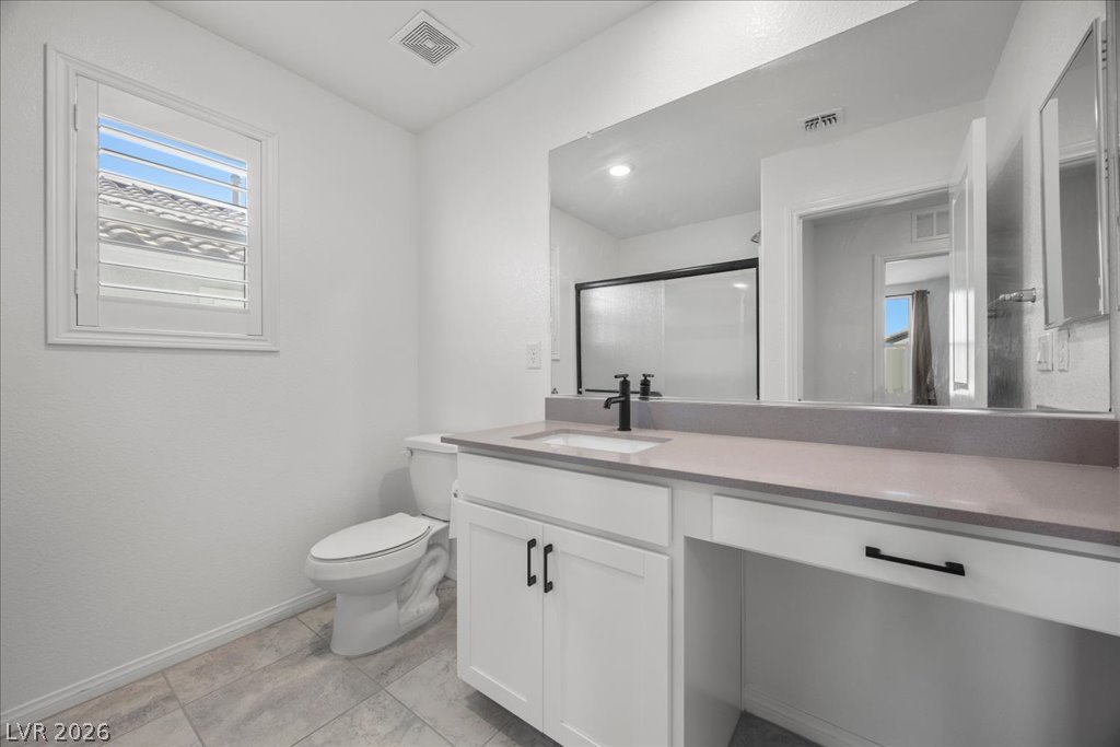 4227 Tarim Street Property Photo 37
