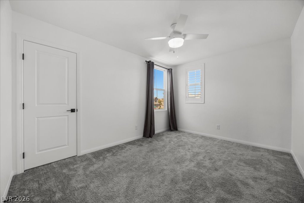 4227 Tarim Street Property Photo 39