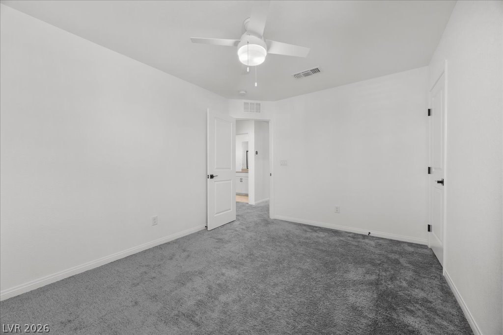 4227 Tarim Street Property Photo 40