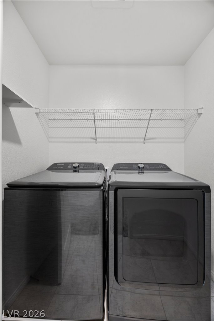 4227 Tarim Street Property Photo 41