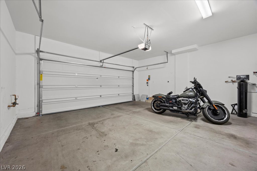 4227 Tarim Street Property Photo 42